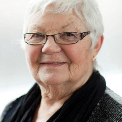 menna-trussler